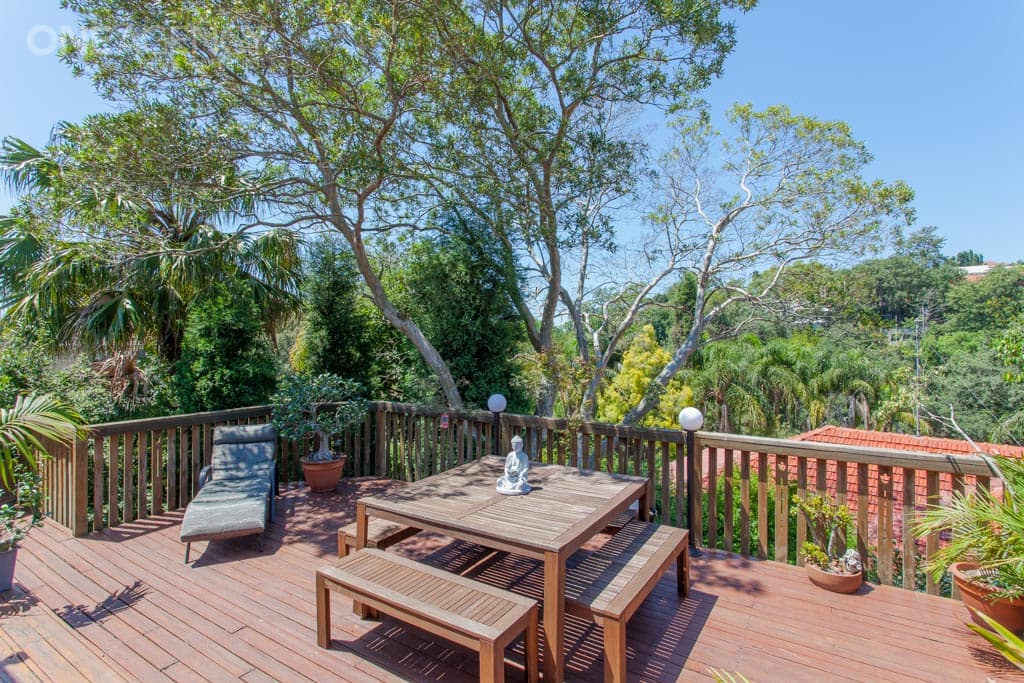 142 Russell Road, New Lambton, New Lambton - Thumbnail 4