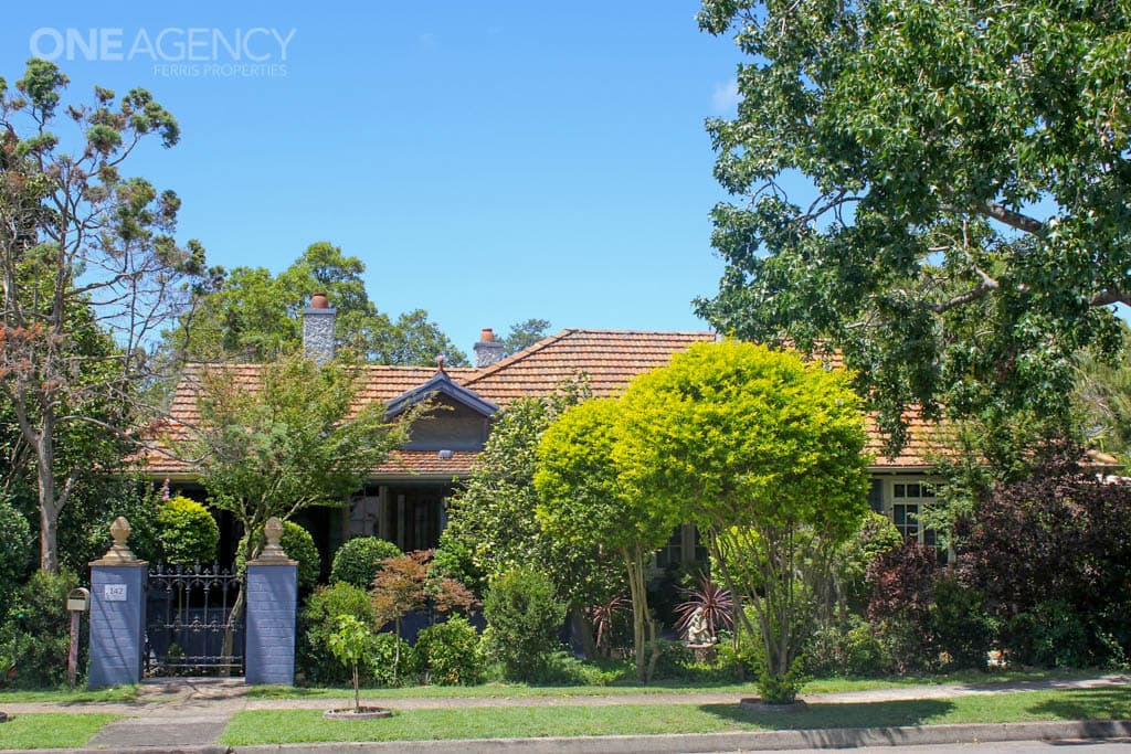142 Russell Road, New Lambton, New Lambton - Image 1