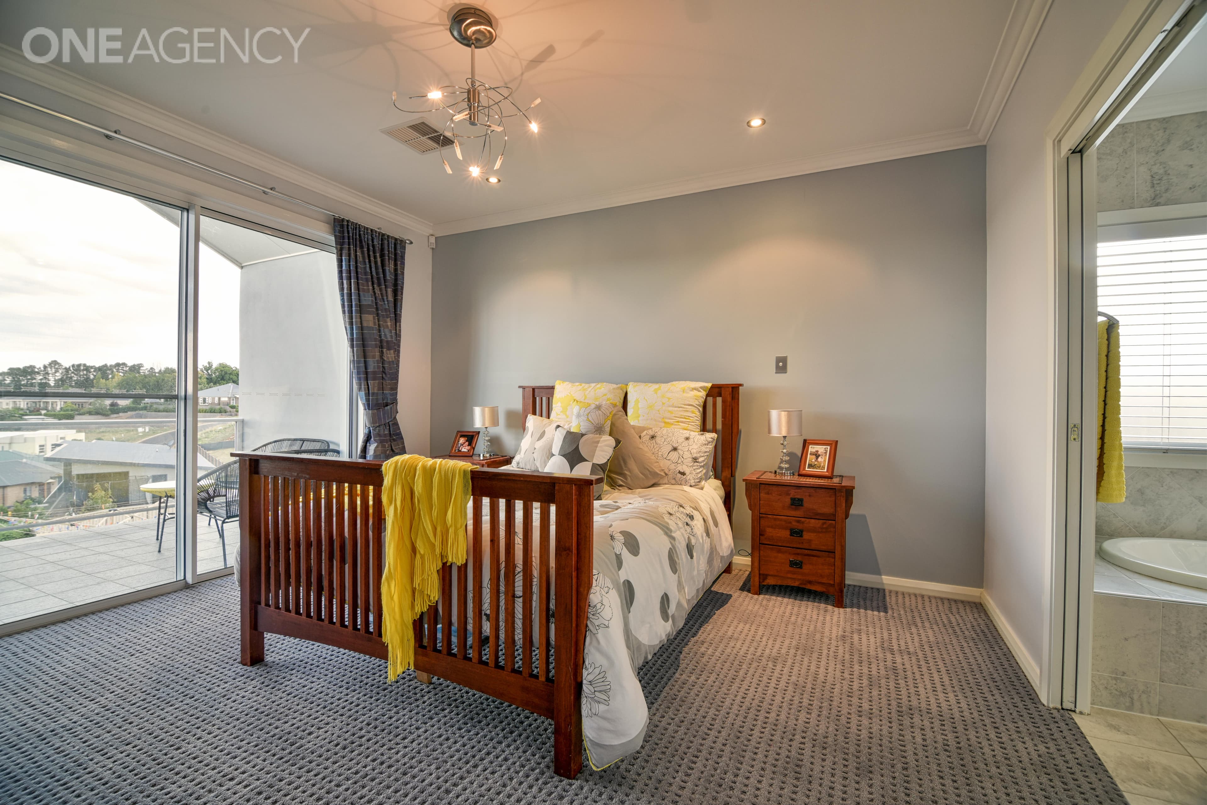 2 Collins Way, Orange, Orange - Thumbnail 8
