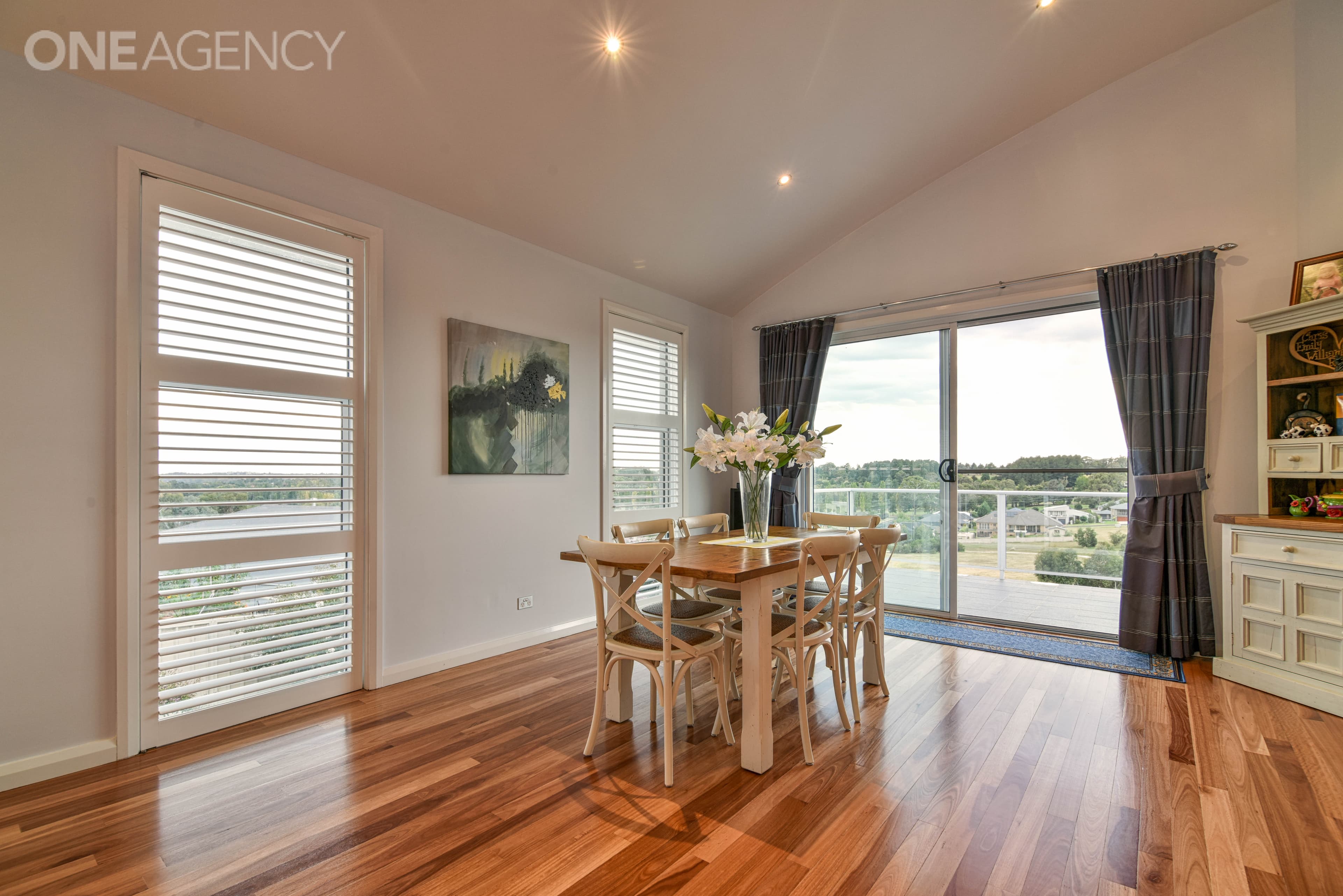 2 Collins Way, Orange, Orange - Thumbnail 7