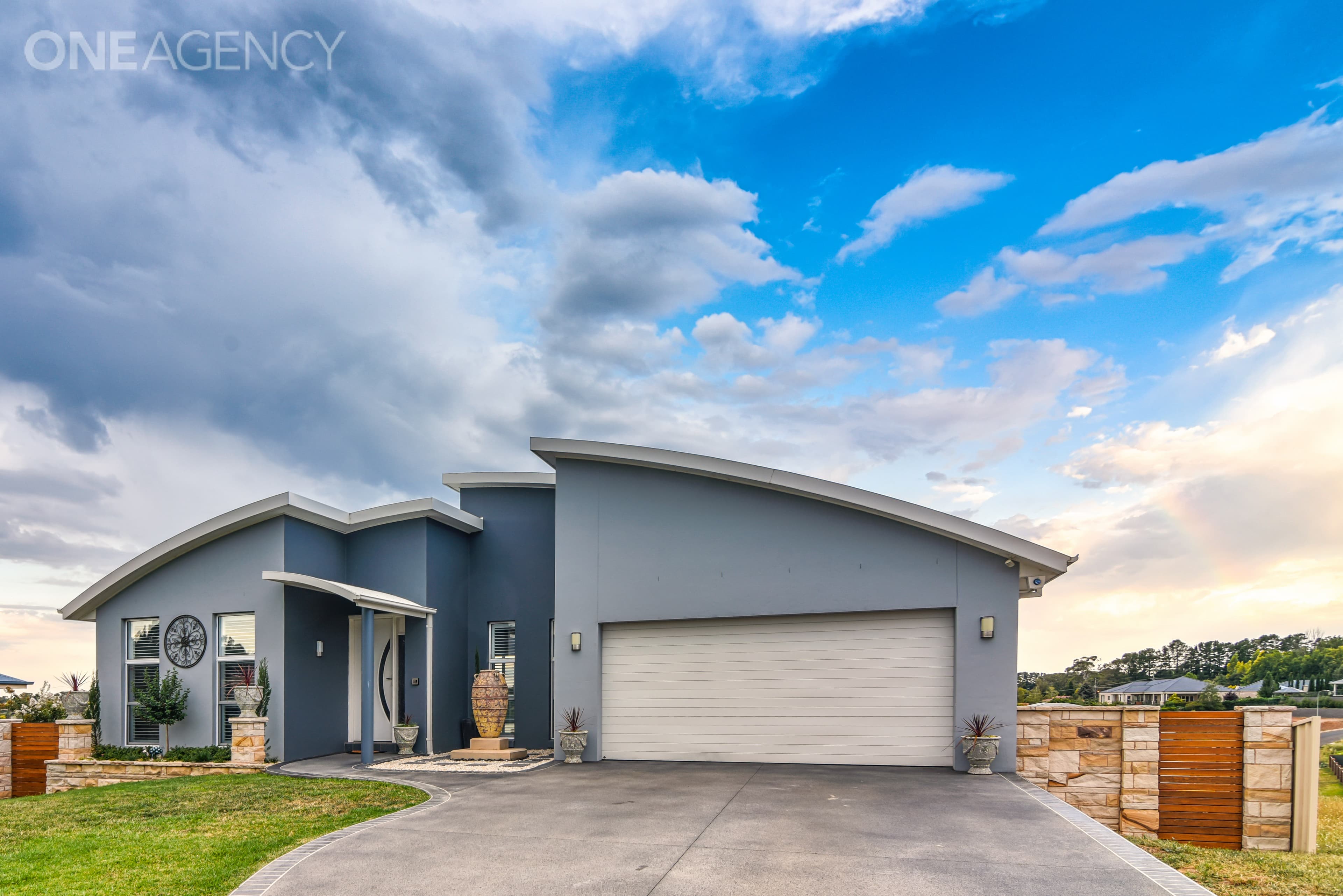 2 Collins Way, Orange, Orange - Image 1