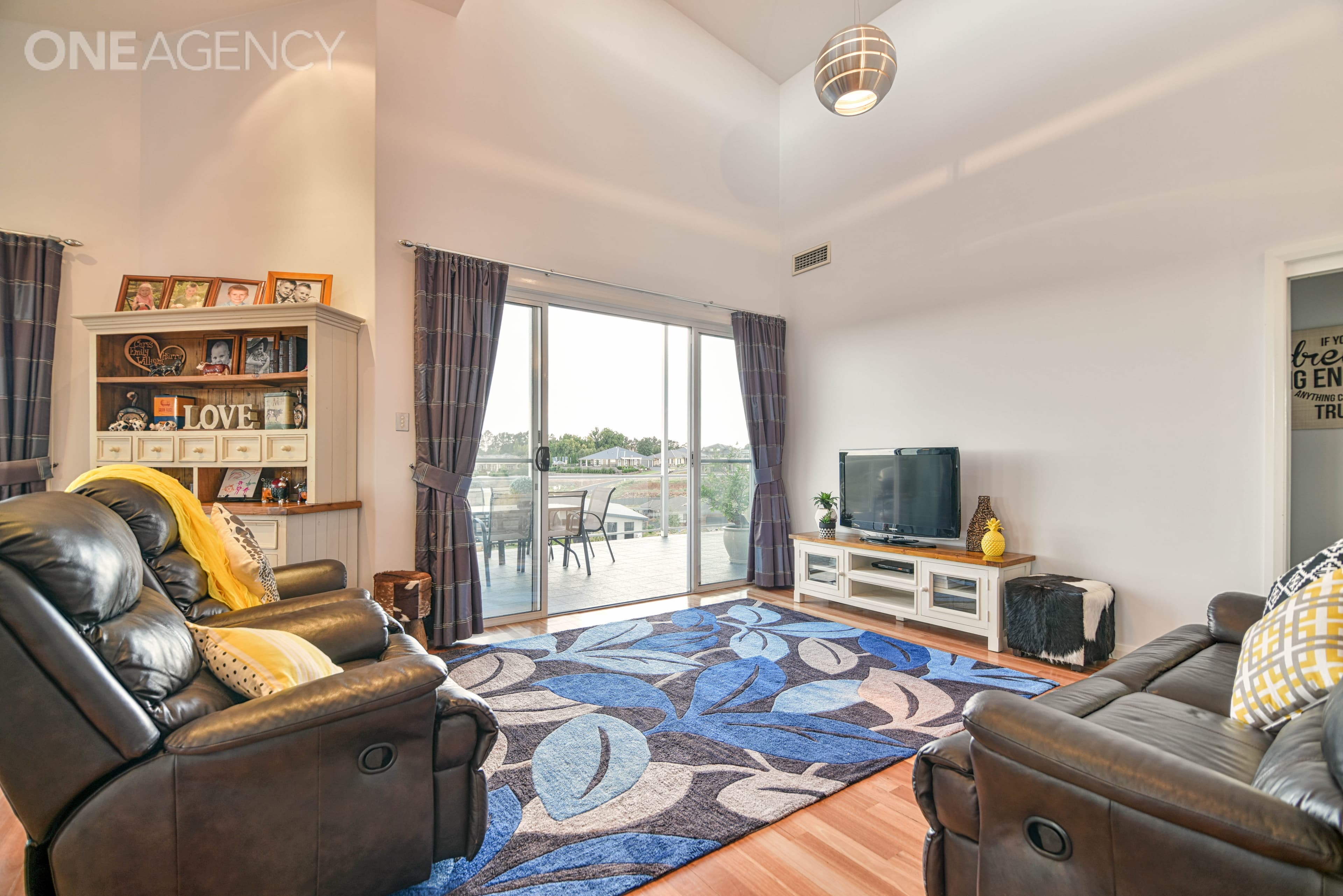 2 Collins Way, Orange, Orange - Thumbnail 5