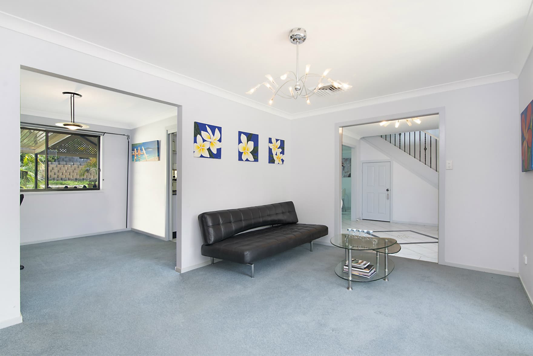 44 O'donnell Crescent, Lisarow, Lisarow - Thumbnail 7