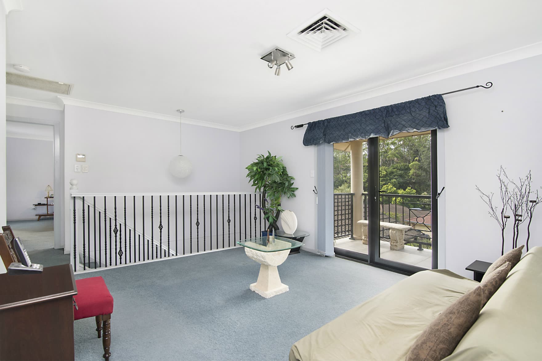 44 O'donnell Crescent, Lisarow, Lisarow - Thumbnail 8