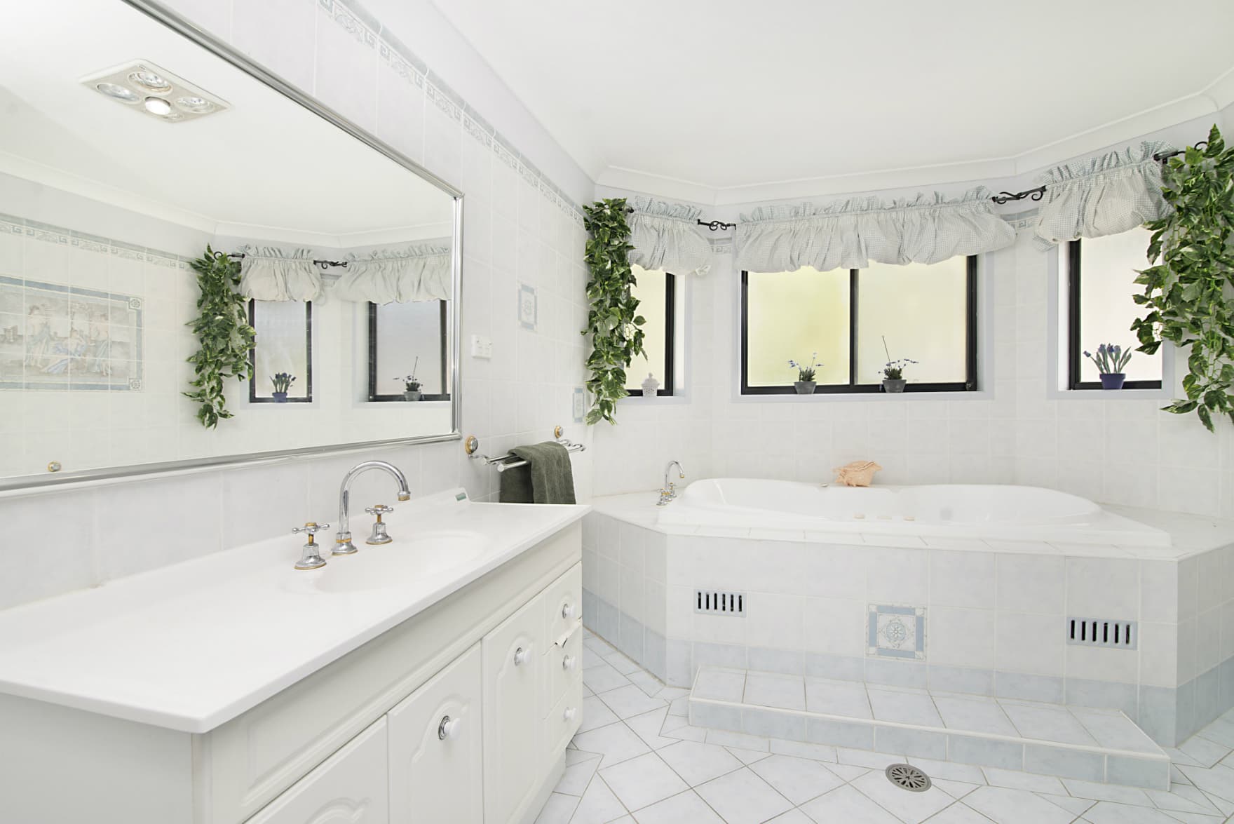 44 O'donnell Crescent, Lisarow, Lisarow - Thumbnail 5