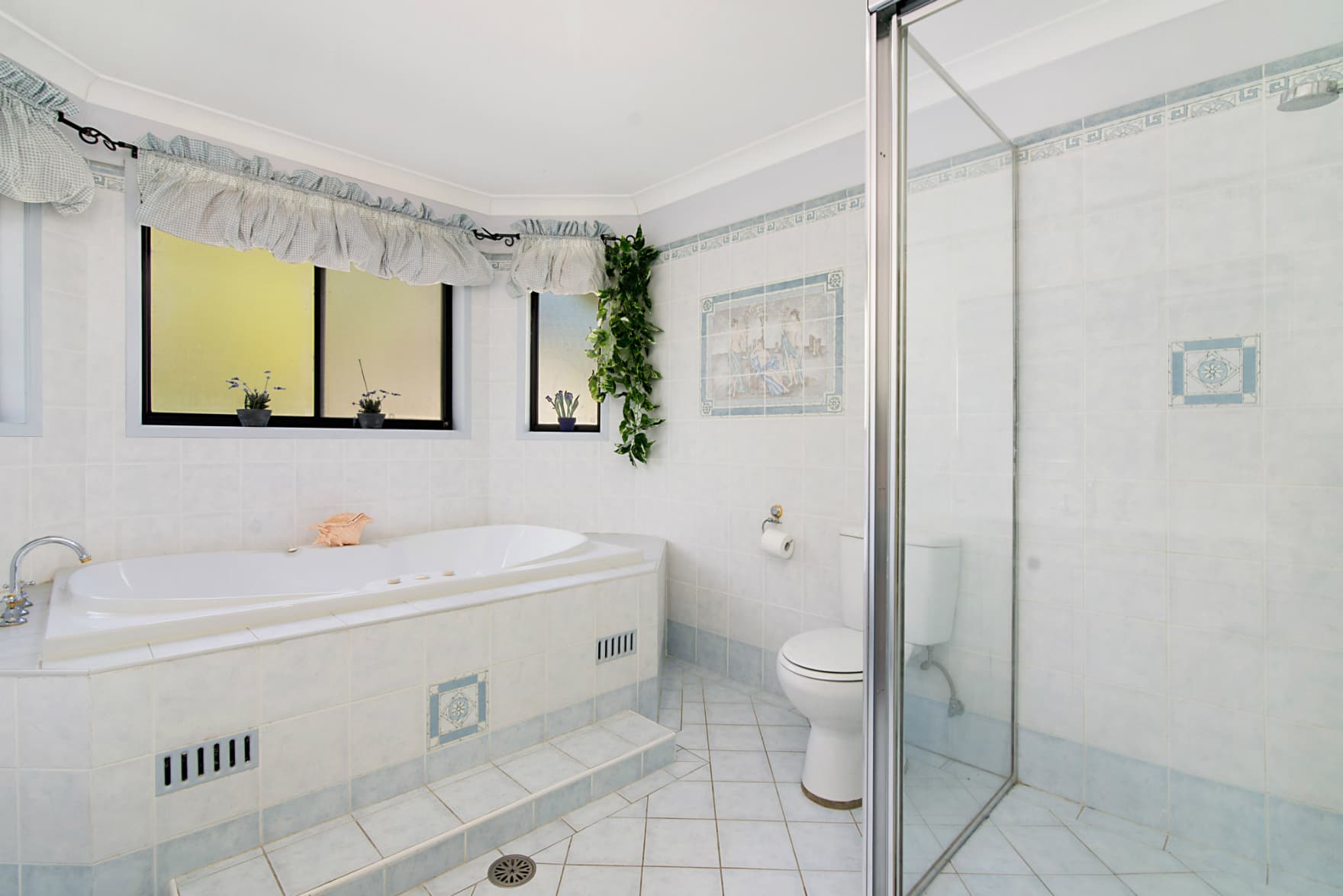 44 O'donnell Crescent, Lisarow, Lisarow - Thumbnail 6
