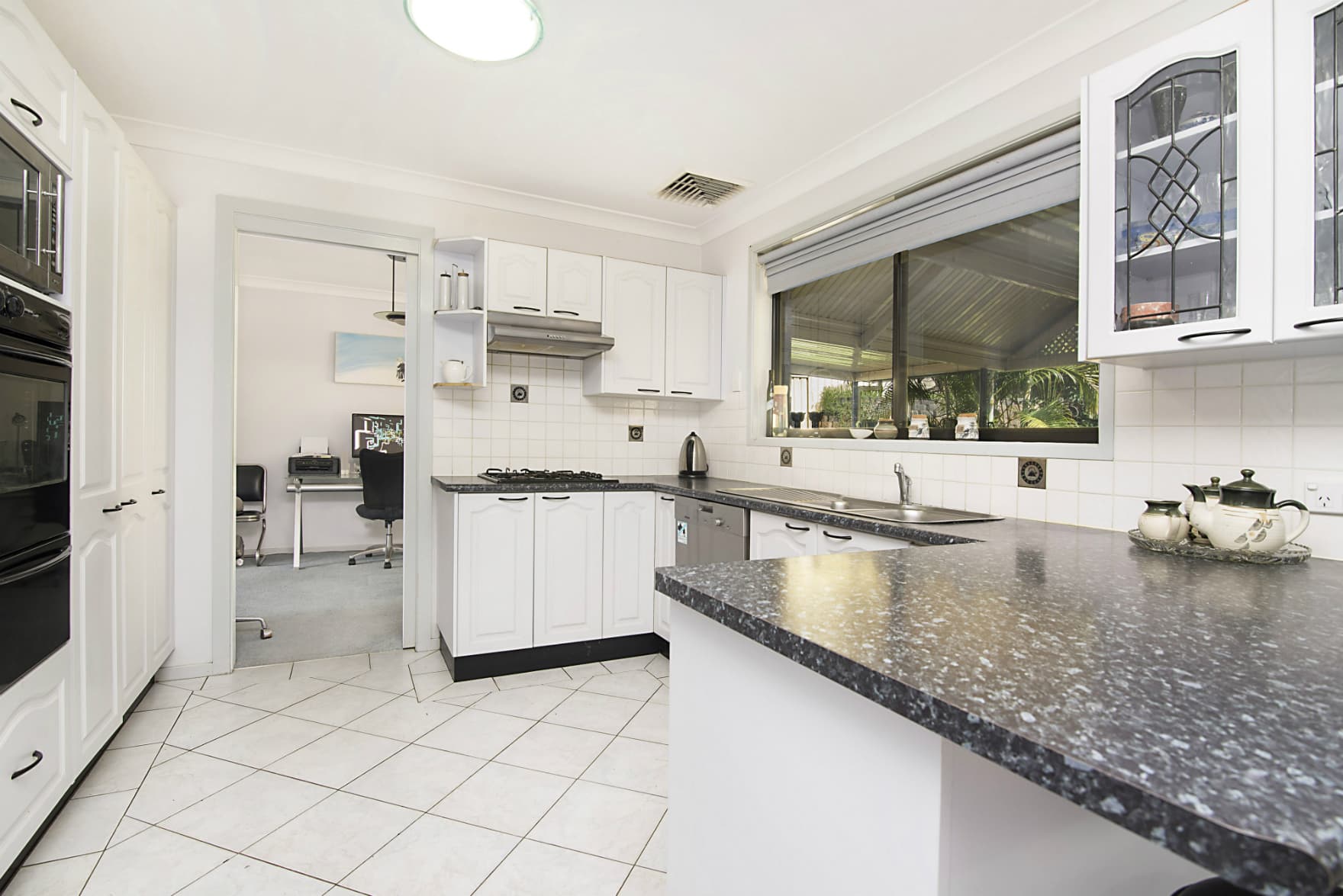 44 O'donnell Crescent, Lisarow, Lisarow - Thumbnail 2