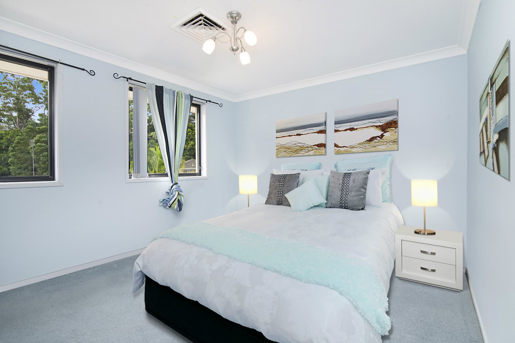 44 O'donnell Crescent, Lisarow, Lisarow - Thumbnail 4