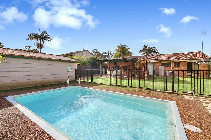 4 Pillaga Close, Kincumber, Kincumber - Thumbnail 7