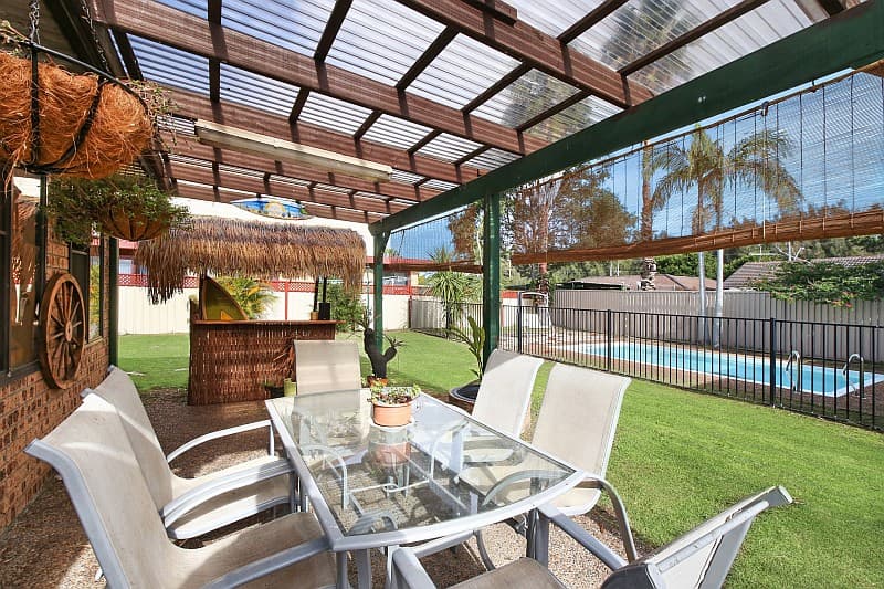 4 Pillaga Close, Kincumber, Kincumber - Thumbnail 6