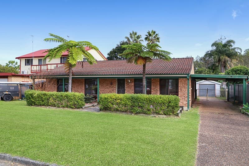 4 Pillaga Close, Kincumber, Kincumber - Image 1