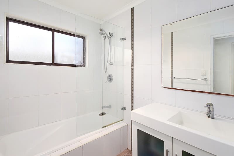 4 Pillaga Close, Kincumber, Kincumber - Thumbnail 5