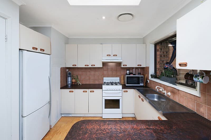 4 Pillaga Close, Kincumber, Kincumber - Thumbnail 3