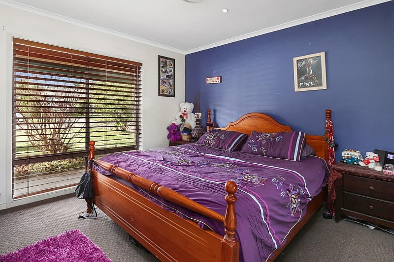 4 Pillaga Close, Kincumber, Kincumber - Thumbnail 4