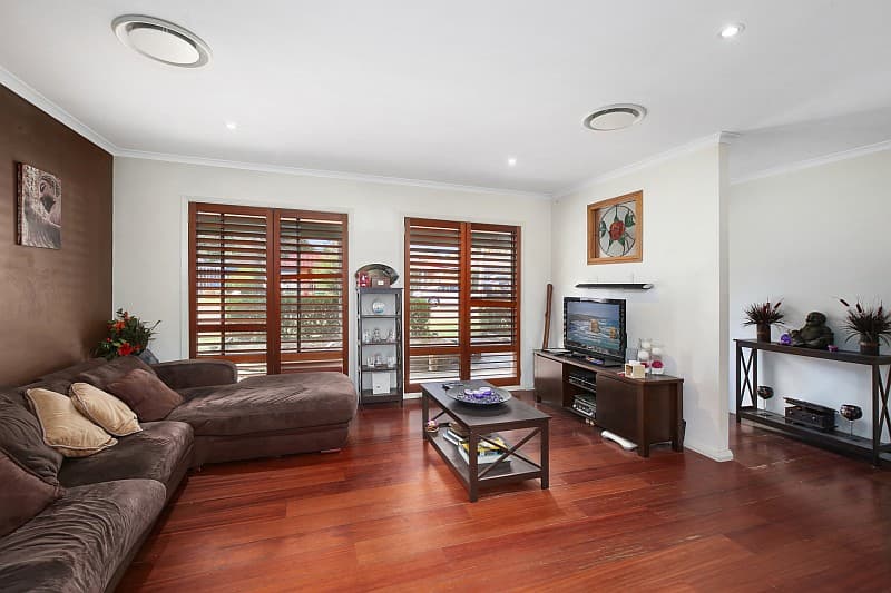 4 Pillaga Close, Kincumber, Kincumber - Thumbnail 2
