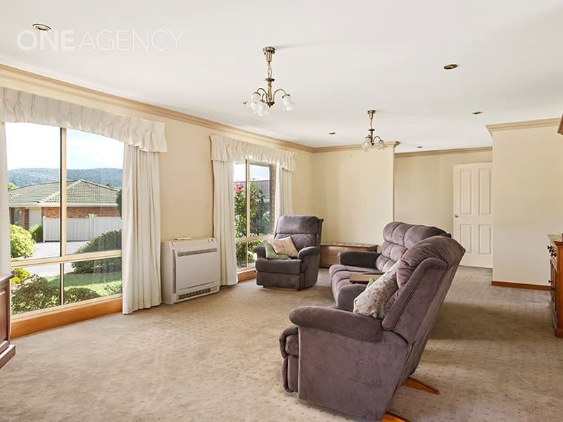 1/13 Baker Court, Blackstone Heights, Blackstone Heights - Thumbnail 2