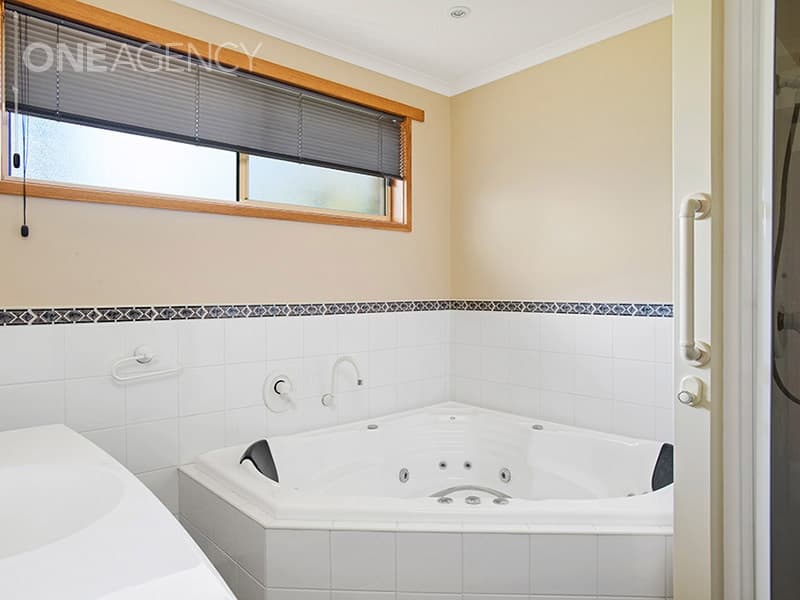 1/13 Baker Court, Blackstone Heights, Blackstone Heights - Thumbnail 8
