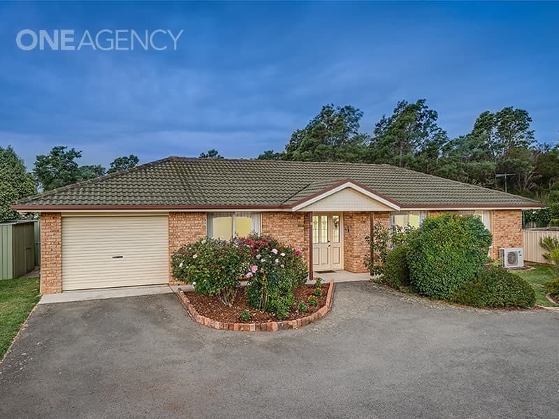 1/13 Baker Court, Blackstone Heights, Blackstone Heights - Image 1