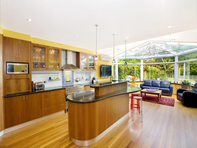 14 Edinburgh Road, Forestville, Forestville - Thumbnail 2