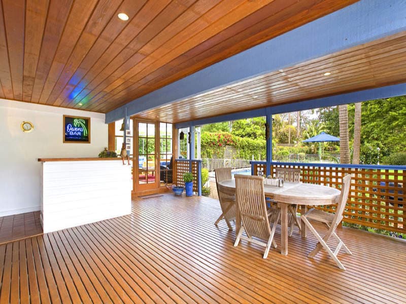 14 Edinburgh Road, Forestville, Forestville - Thumbnail 3