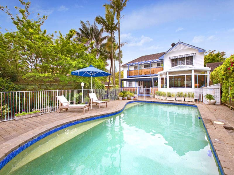 14 Edinburgh Road, Forestville, Forestville - Thumbnail 4