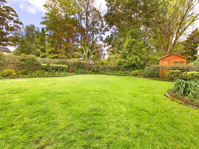 14 Edinburgh Road, Forestville, Forestville - Thumbnail 5