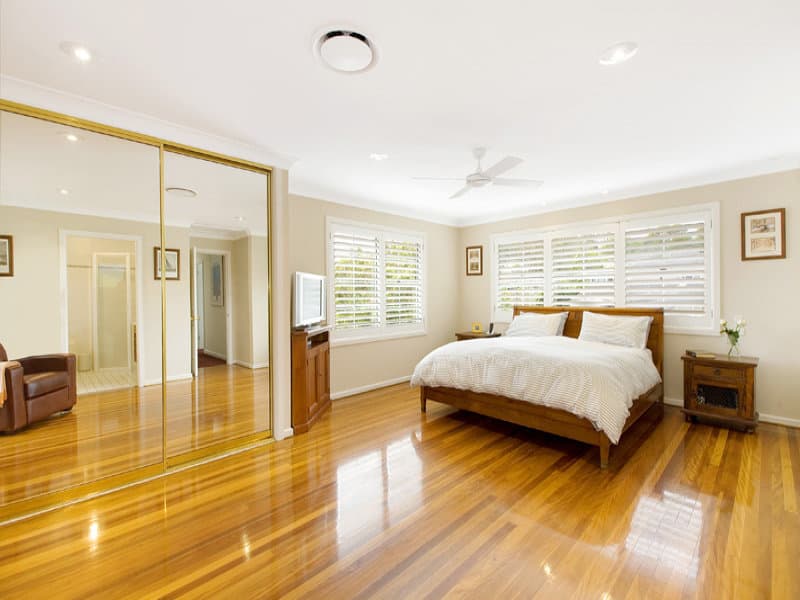 14 Edinburgh Road, Forestville, Forestville - Thumbnail 6