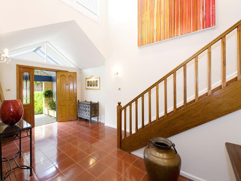14 Edinburgh Road, Forestville, Forestville - Thumbnail 7