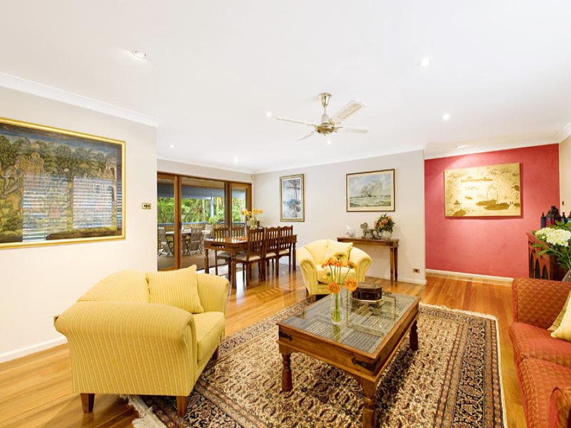 14 Edinburgh Road, Forestville, Forestville - Thumbnail 8