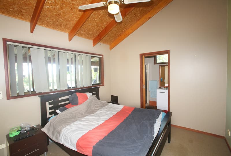 50 Blackbutt Avenue, Sandy Beach, Sandy Beach - Thumbnail 8