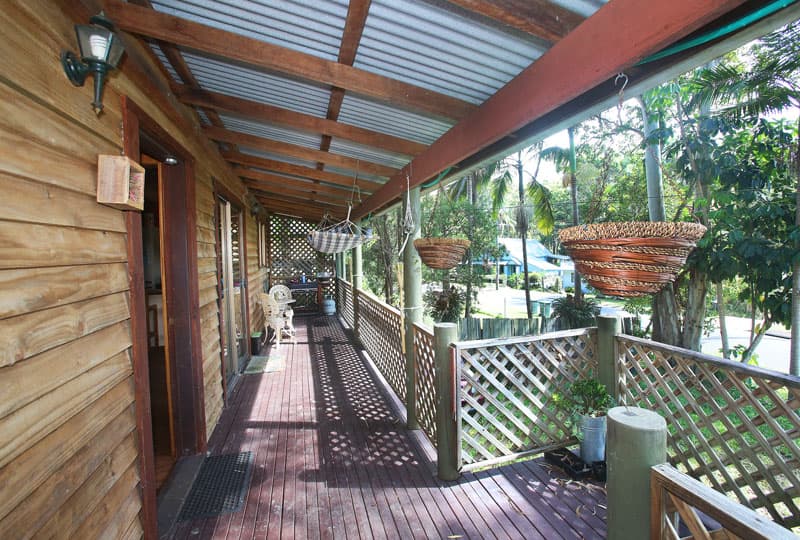 50 Blackbutt Avenue, Sandy Beach, Sandy Beach - Thumbnail 2