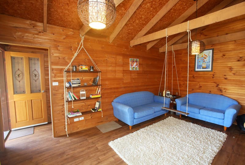 50 Blackbutt Avenue, Sandy Beach, Sandy Beach - Thumbnail 3