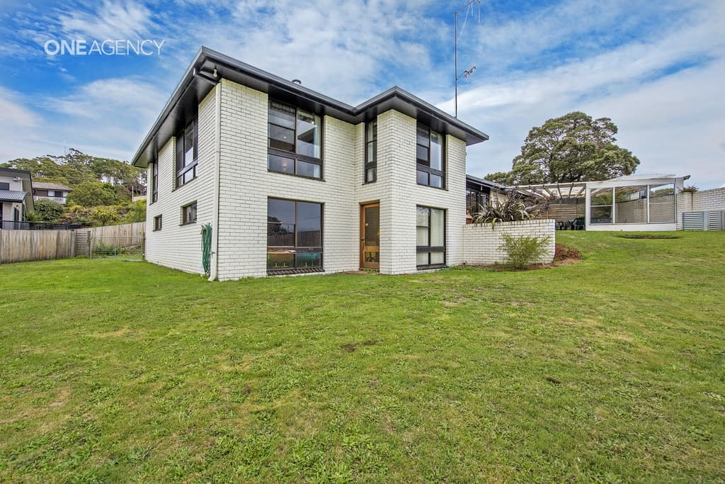2B Wragg Street, Somerset, Somerset - Thumbnail 2