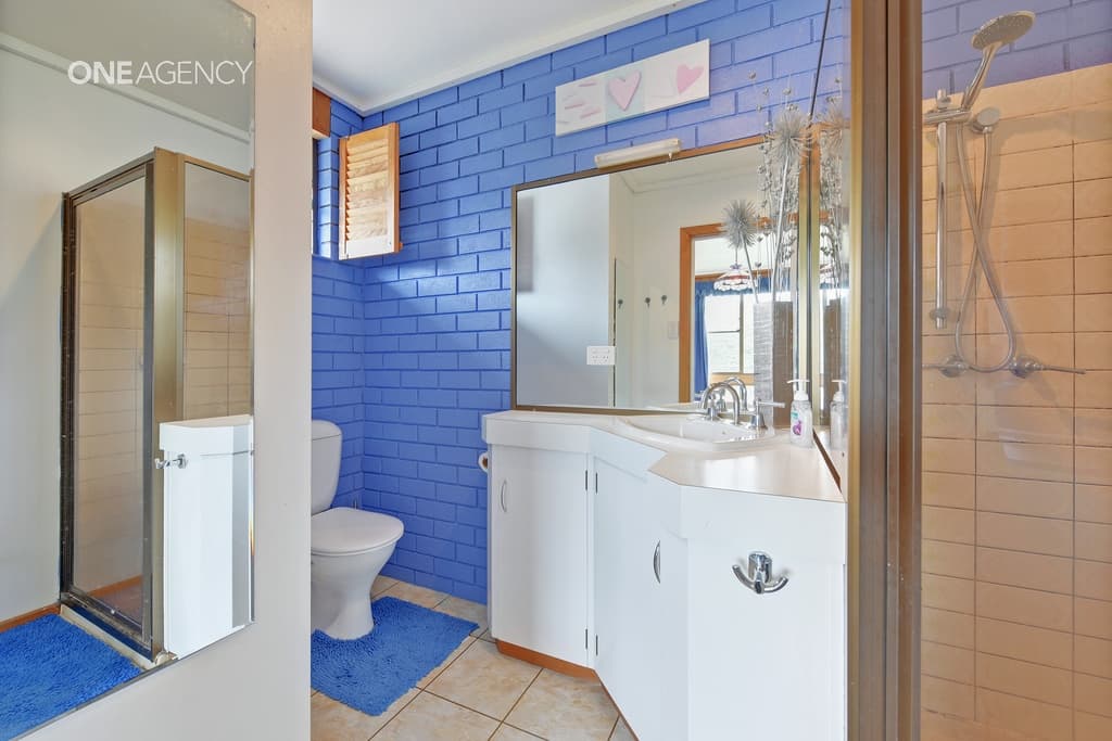2B Wragg Street, Somerset, Somerset - Thumbnail 8