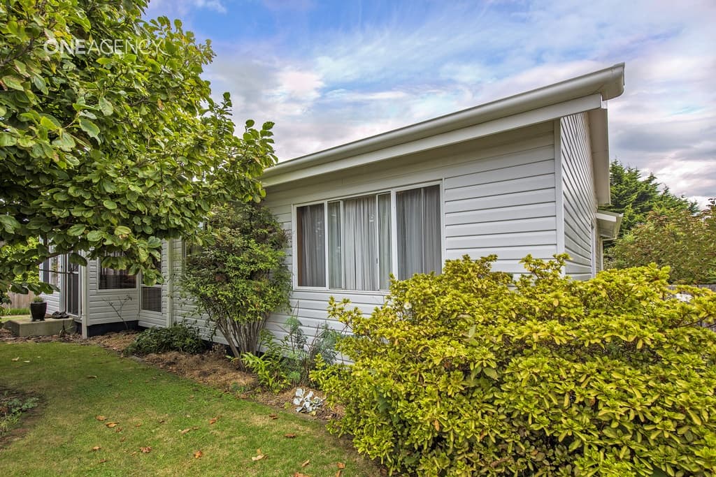 61 Bird Street, Montello, Montello - Thumbnail 2