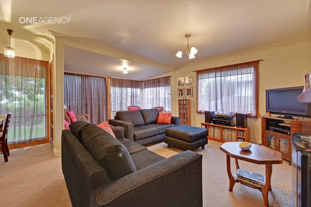 61 Bird Street, Montello, Montello - Thumbnail 3