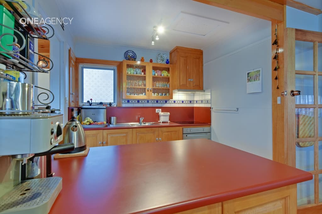 61 Bird Street, Montello, Montello - Thumbnail 4