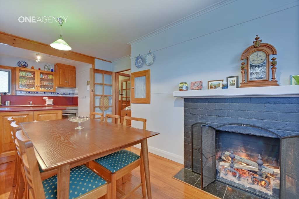 61 Bird Street, Montello, Montello - Thumbnail 5