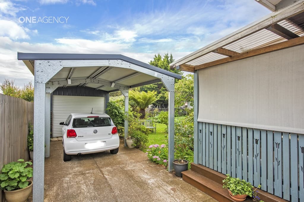 61 Bird Street, Montello, Montello - Thumbnail 6