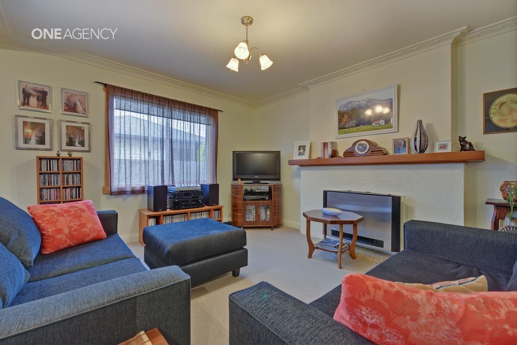 61 Bird Street, Montello, Montello - Thumbnail 7