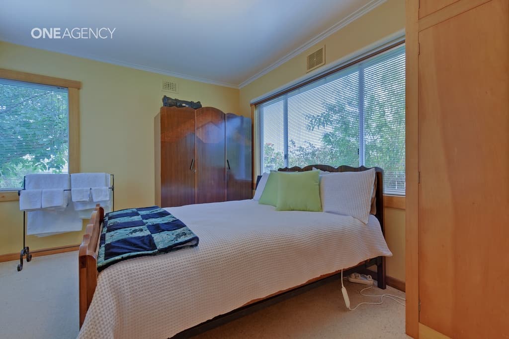 61 Bird Street, Montello, Montello - Thumbnail 8