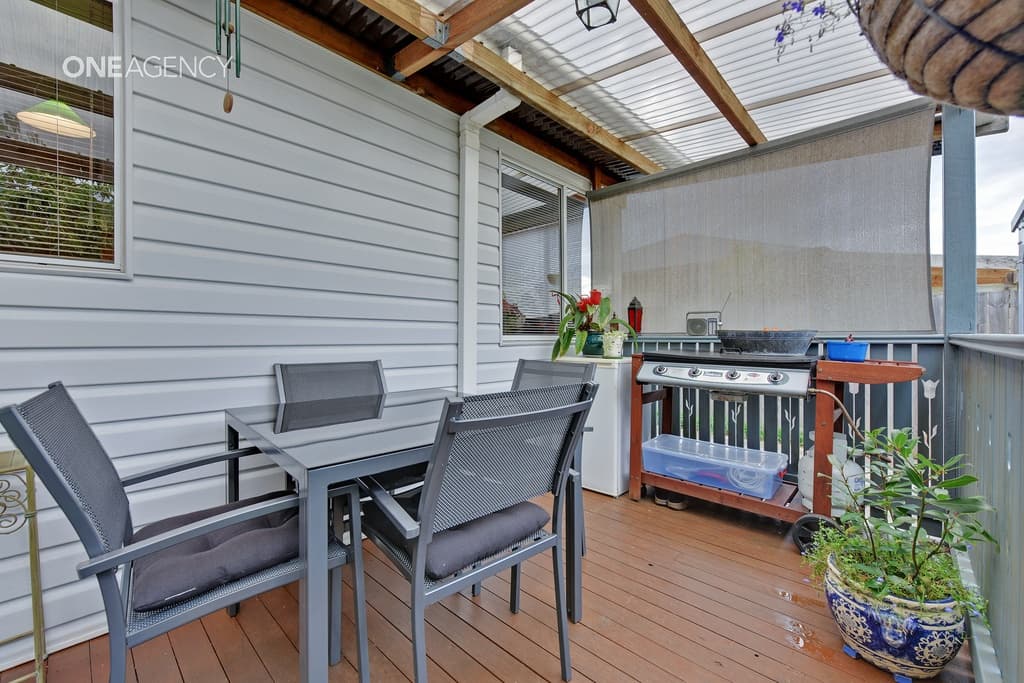 61 Bird Street, Montello, Montello - Image 1