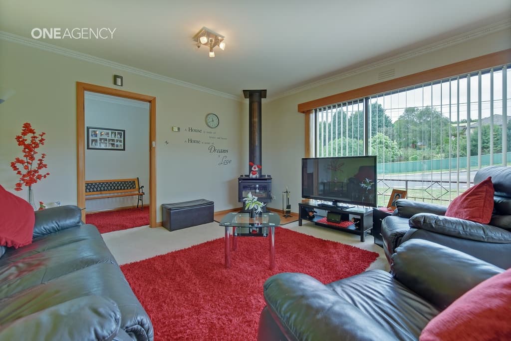 105 West Park Grove, Park Grove, Park Grove - Thumbnail 2