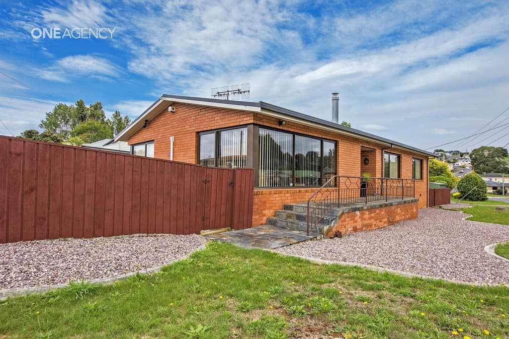 105 West Park Grove, Park Grove, Park Grove - Thumbnail 3