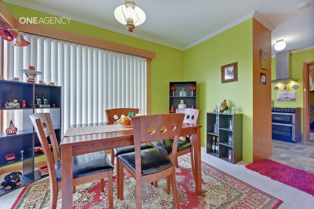 105 West Park Grove, Park Grove, Park Grove - Thumbnail 4