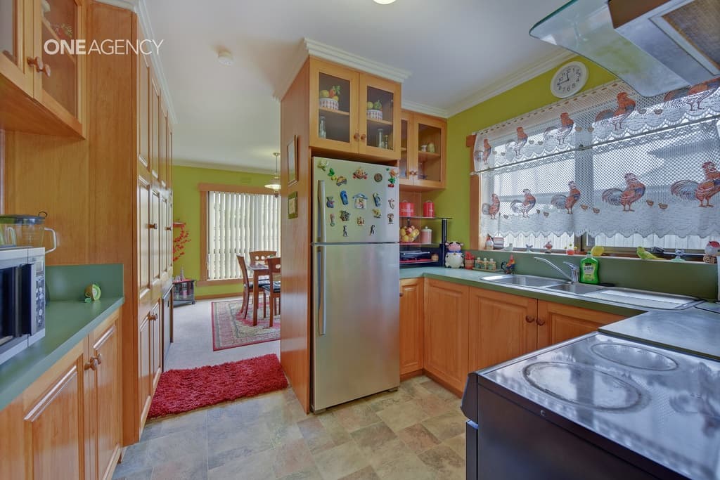 105 West Park Grove, Park Grove, Park Grove - Thumbnail 5