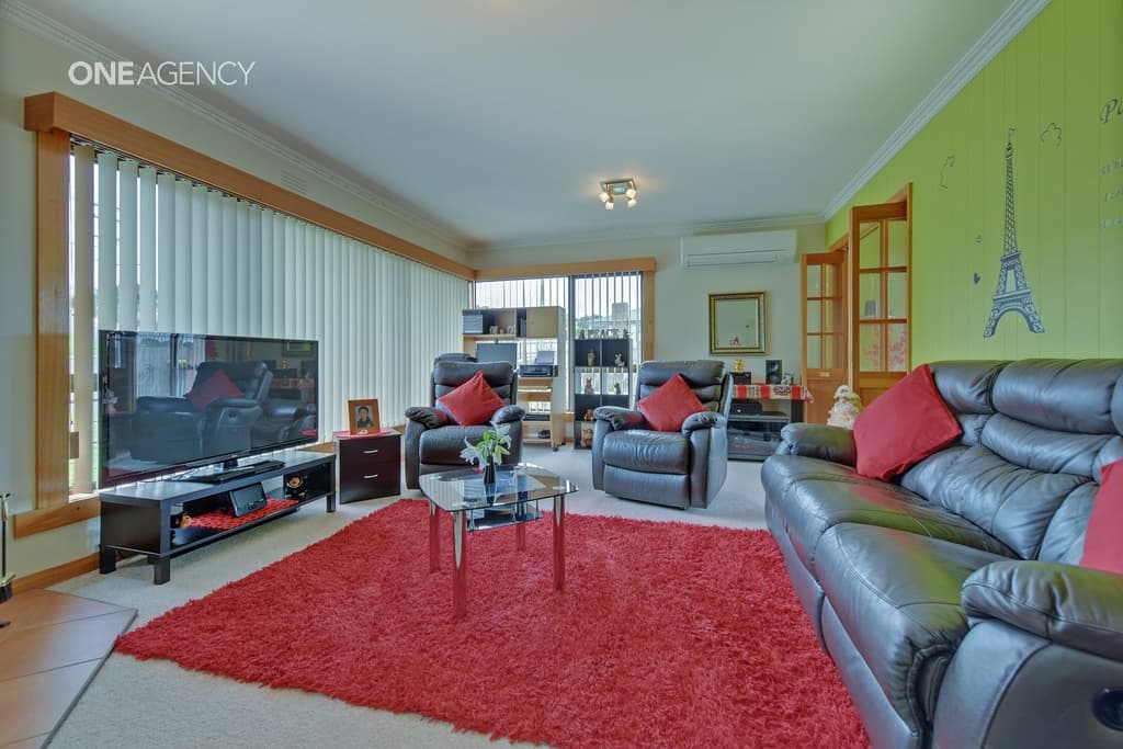 105 West Park Grove, Park Grove, Park Grove - Thumbnail 6
