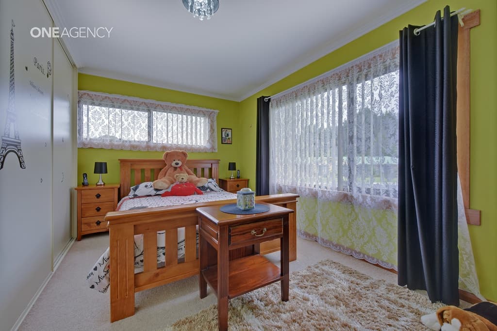 105 West Park Grove, Park Grove, Park Grove - Thumbnail 7