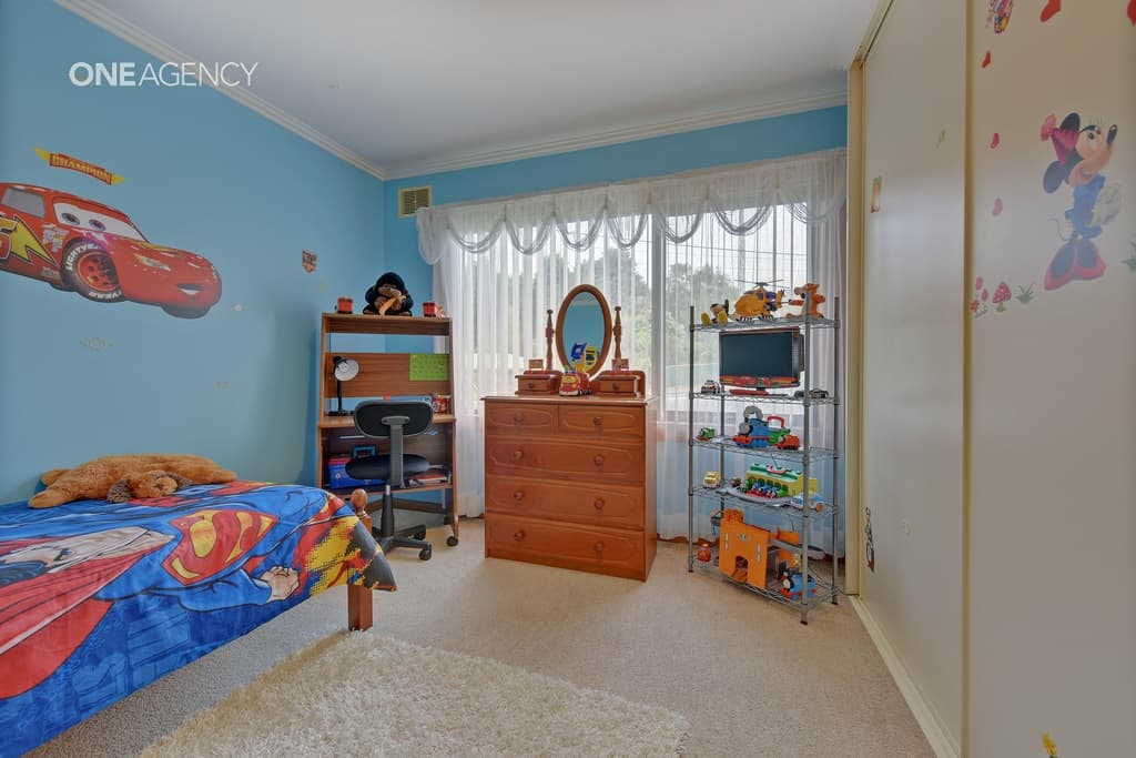 105 West Park Grove, Park Grove, Park Grove - Thumbnail 8