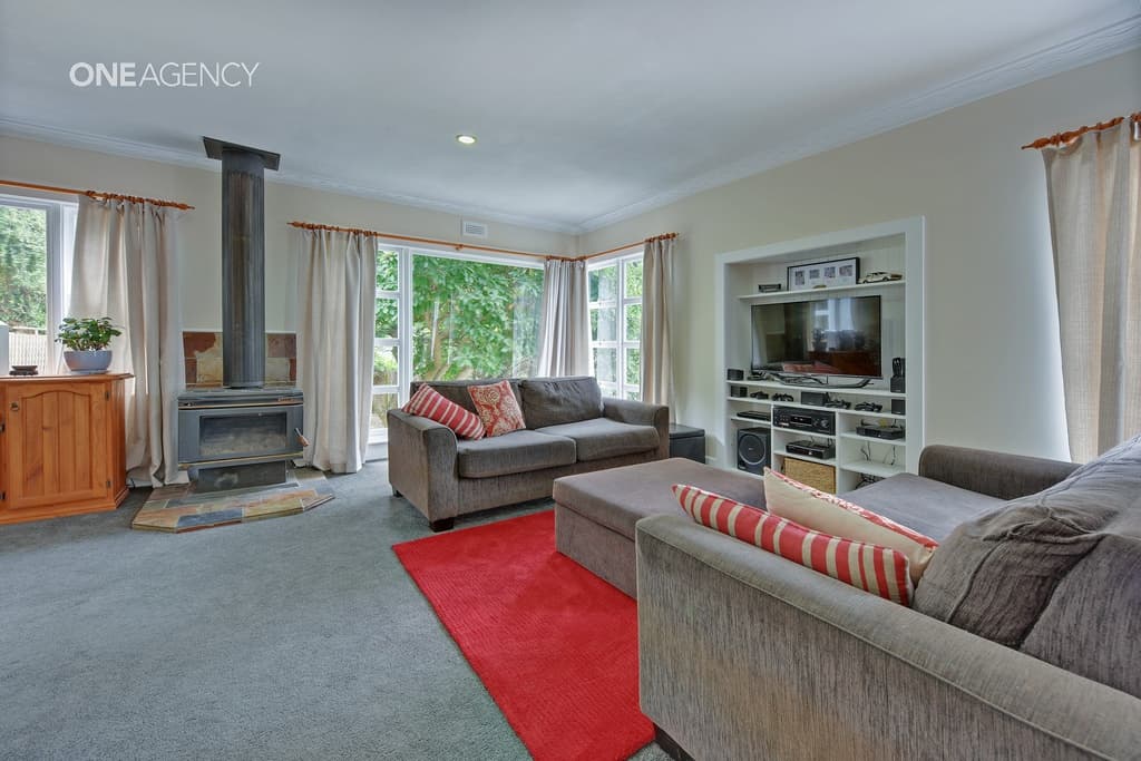 36 Old Surrey Road, Emu Heights, Emu Heights - Thumbnail 2